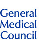 GMC - Specialist Register